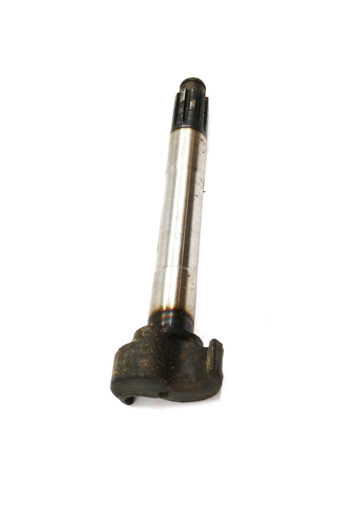 MERITOR - R607106 - CAMSHAFT