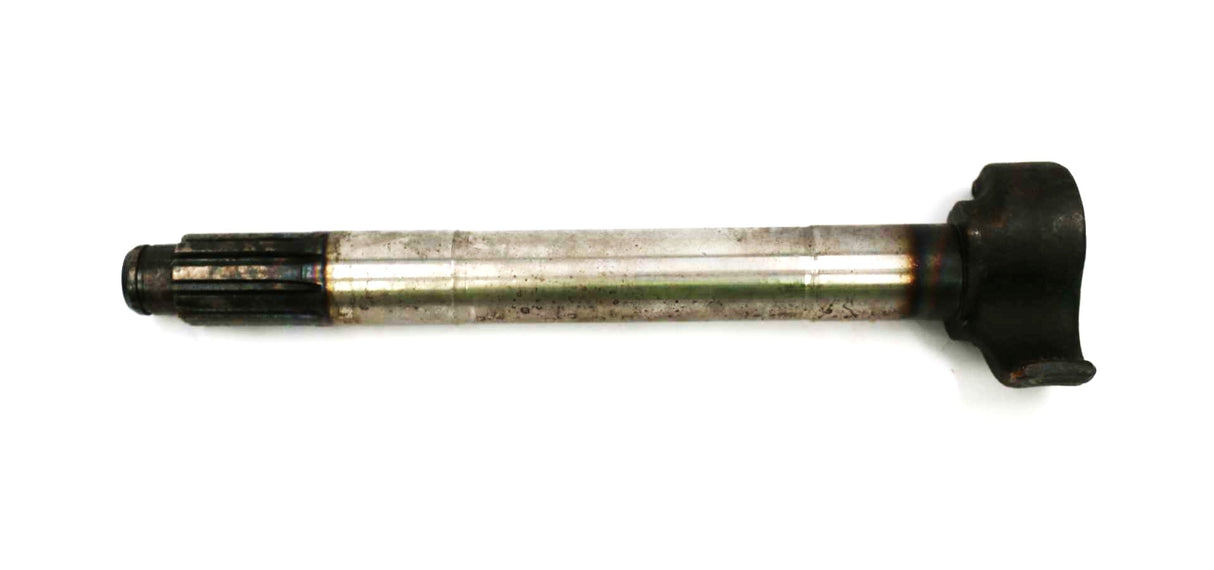 MERITOR - R607153 - CAMSHAFT LH