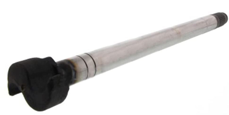 MERITOR - R607182 - AIR BRAKE CAMSHAFT-TRAILER AXLE RH
