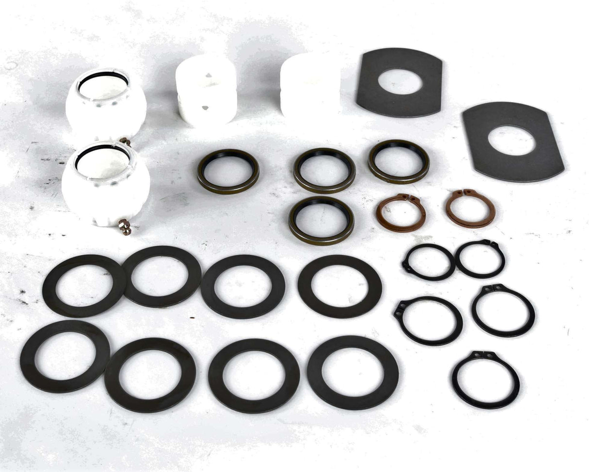 MERITOR - R615008 - BRAKE CAM REBUSH KIT