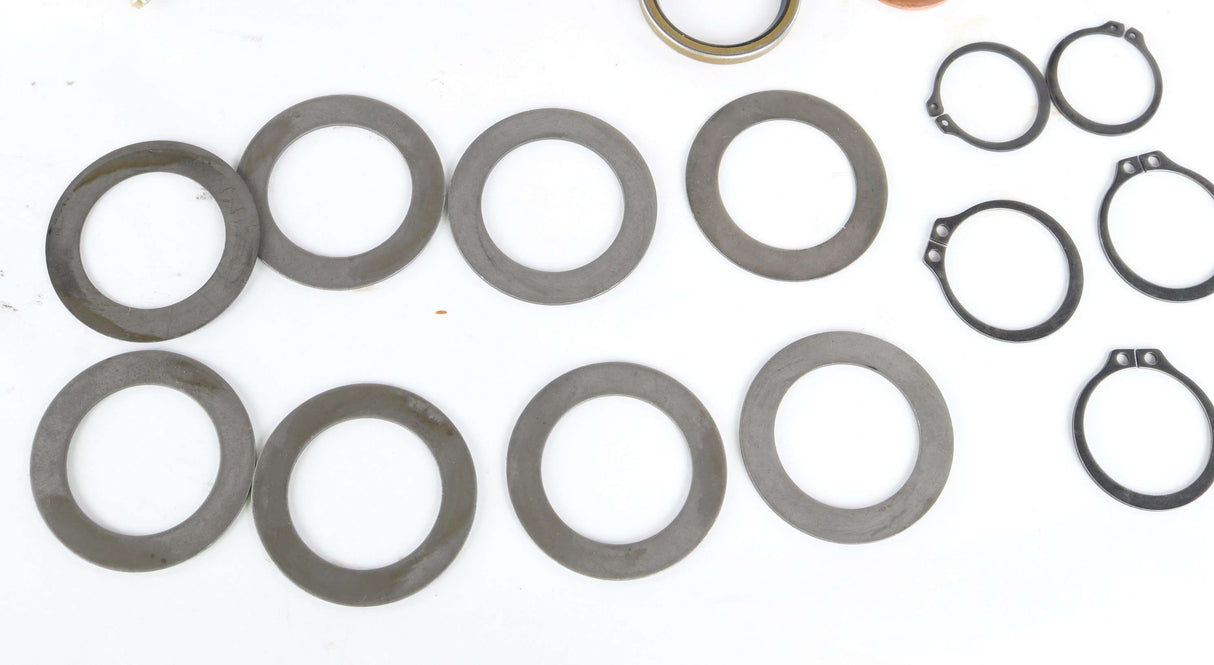 MERITOR - R615008 - BRAKE CAM REBUSH KIT