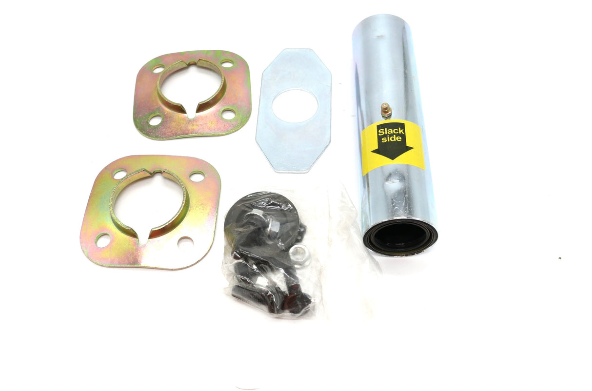 MERITOR - R615025 - AIR BRAKE CAMSHAFT REPAIR KIT