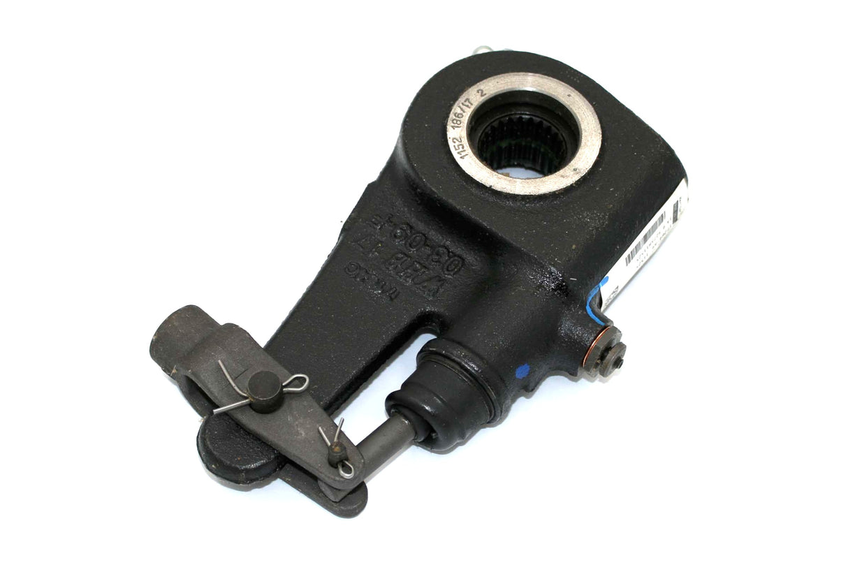 MERITOR - R801002 - SLACK ADJUSTER 1.5-24