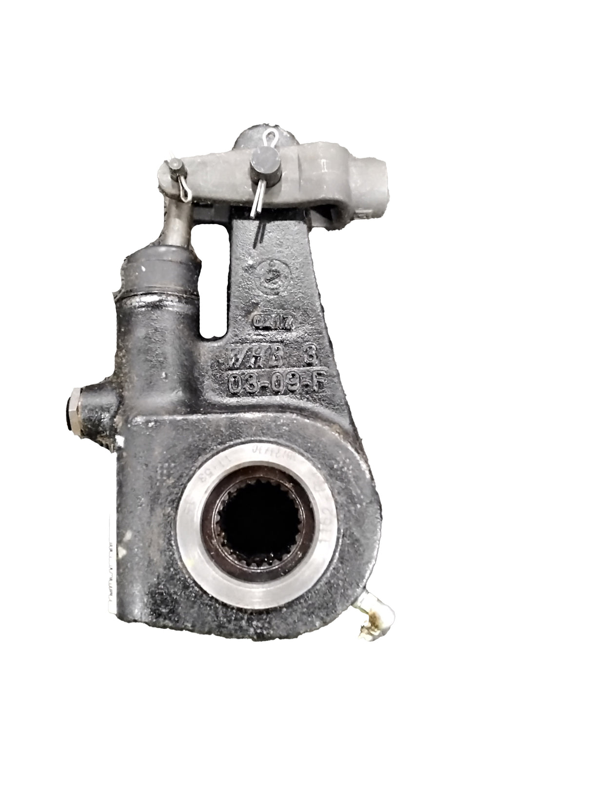 MERITOR - R801003 - SLACK ADJ