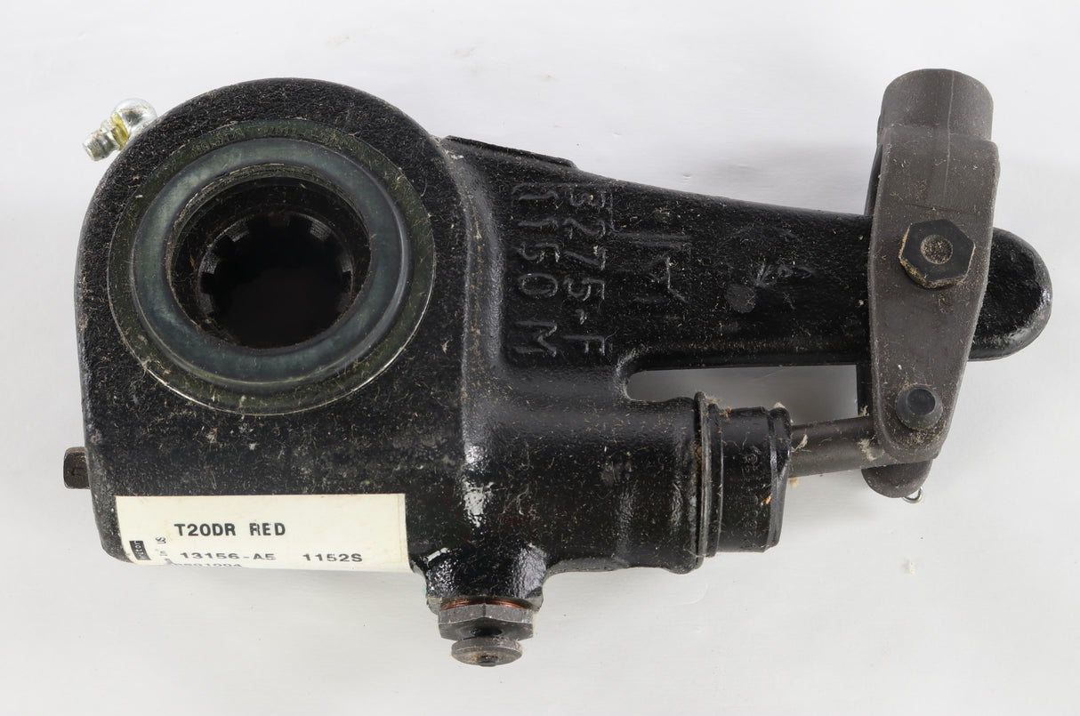 MERITOR - R801004 - SLACK ADJUSTER CHAMBER SIZE 20