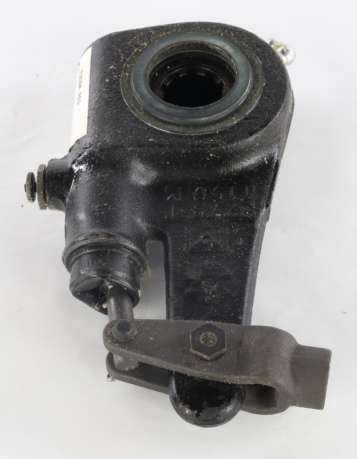 MERITOR - R801004 - SLACK ADJUSTER CHAMBER SIZE 20