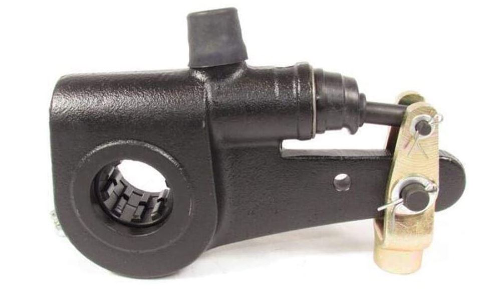MERITOR - R801004 - SLACK ADJUSTER CHAMBER SIZE 20