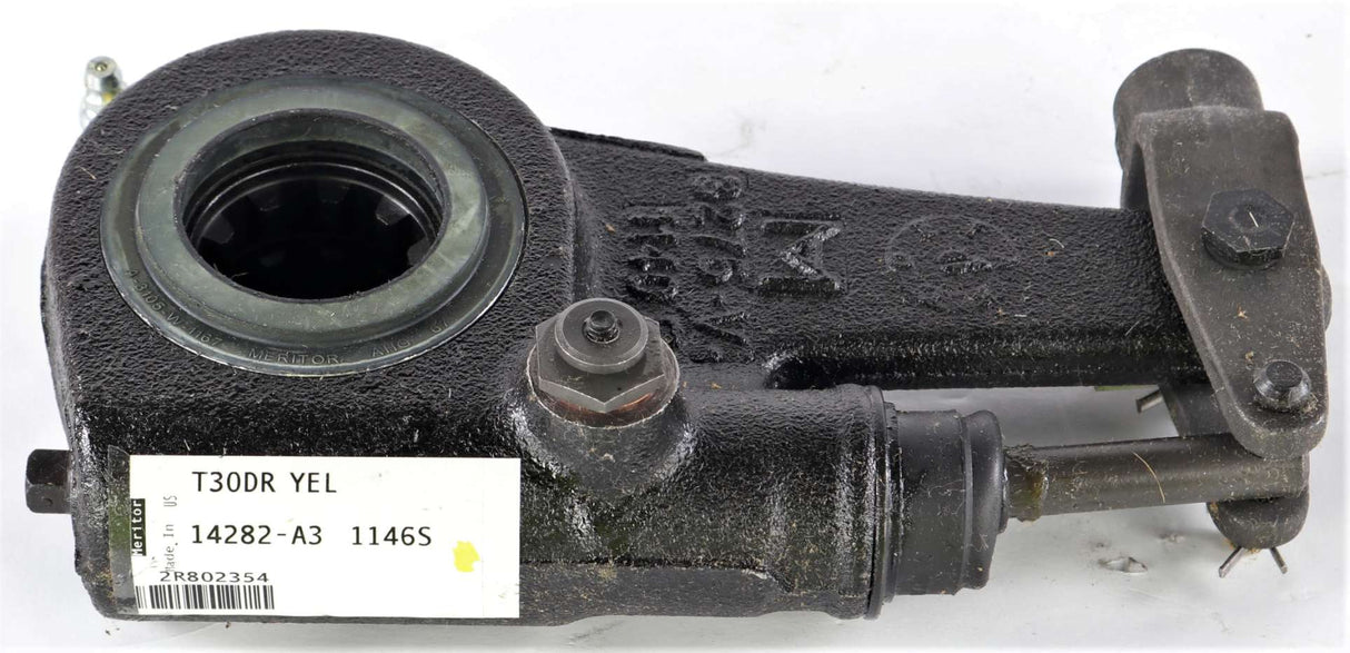 MERITOR - R802354 - SLACK ADJUSTER 2R802354