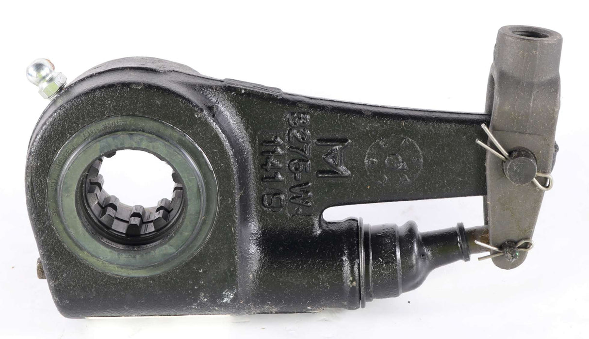 MERITOR - R802355 - SLACK ADJUSTER 2R802355
