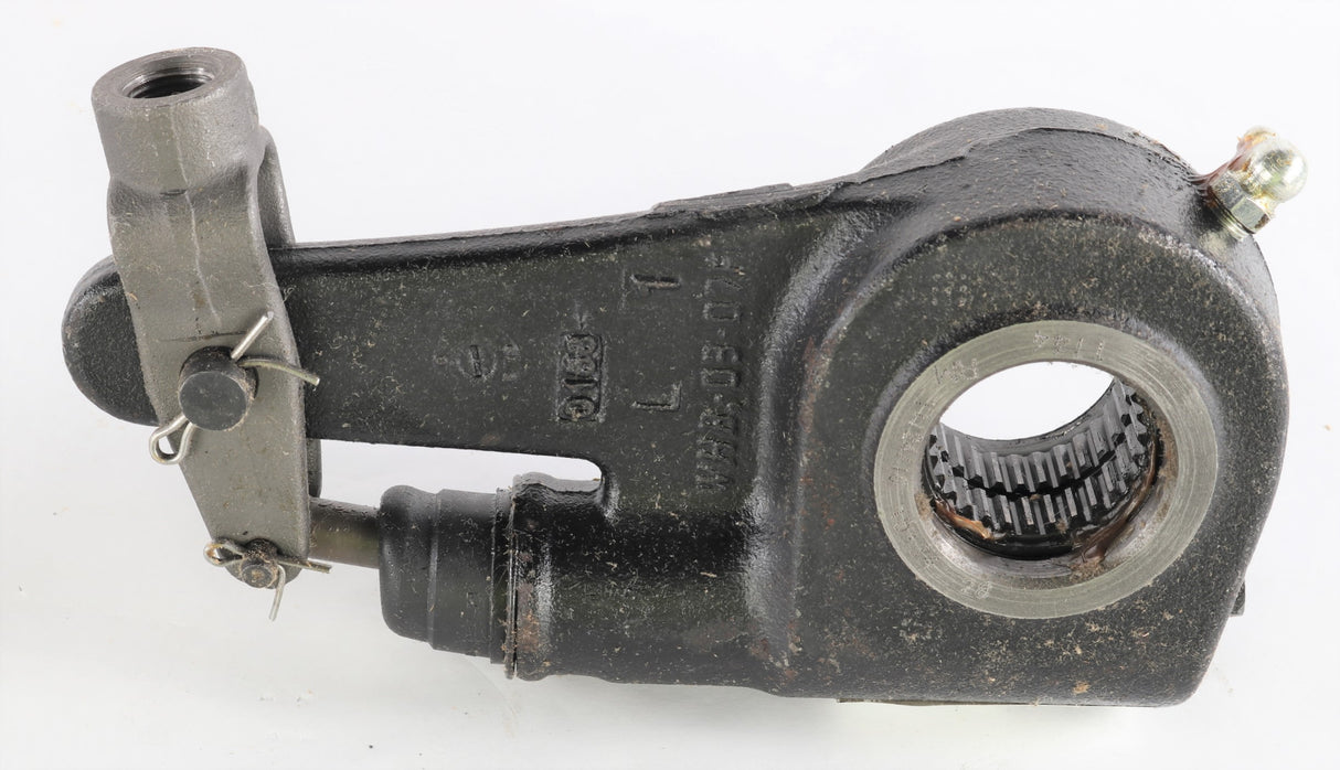 MERITOR - R802440 - SLACK ADJUSTER