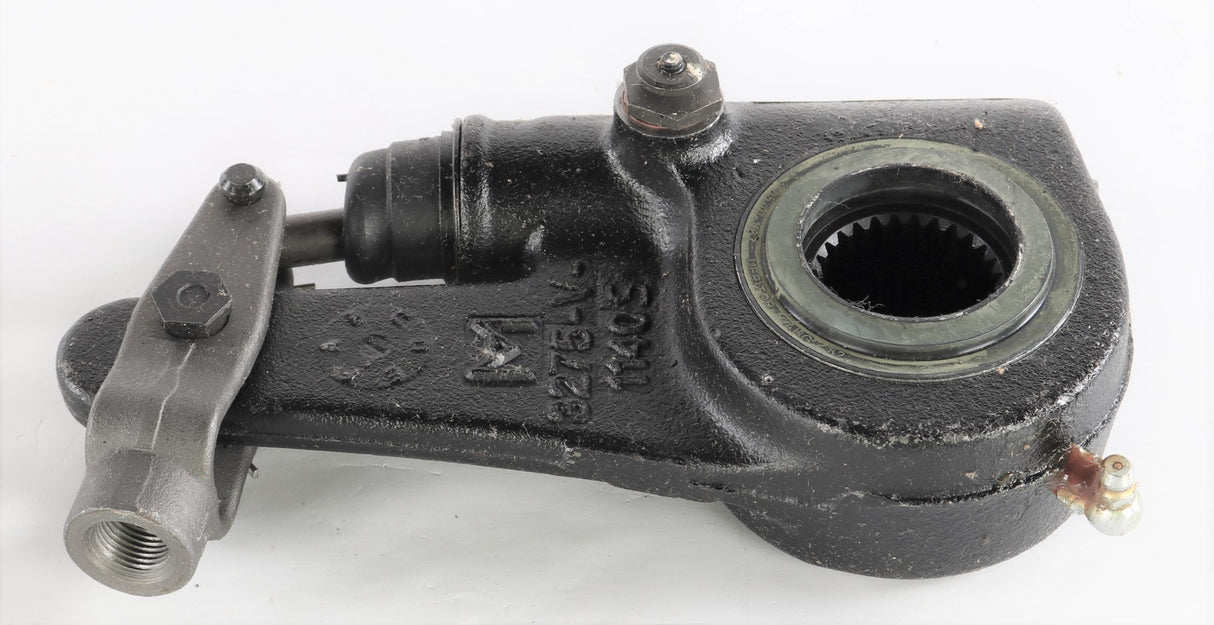 MERITOR - R802440 - SLACK ADJUSTER