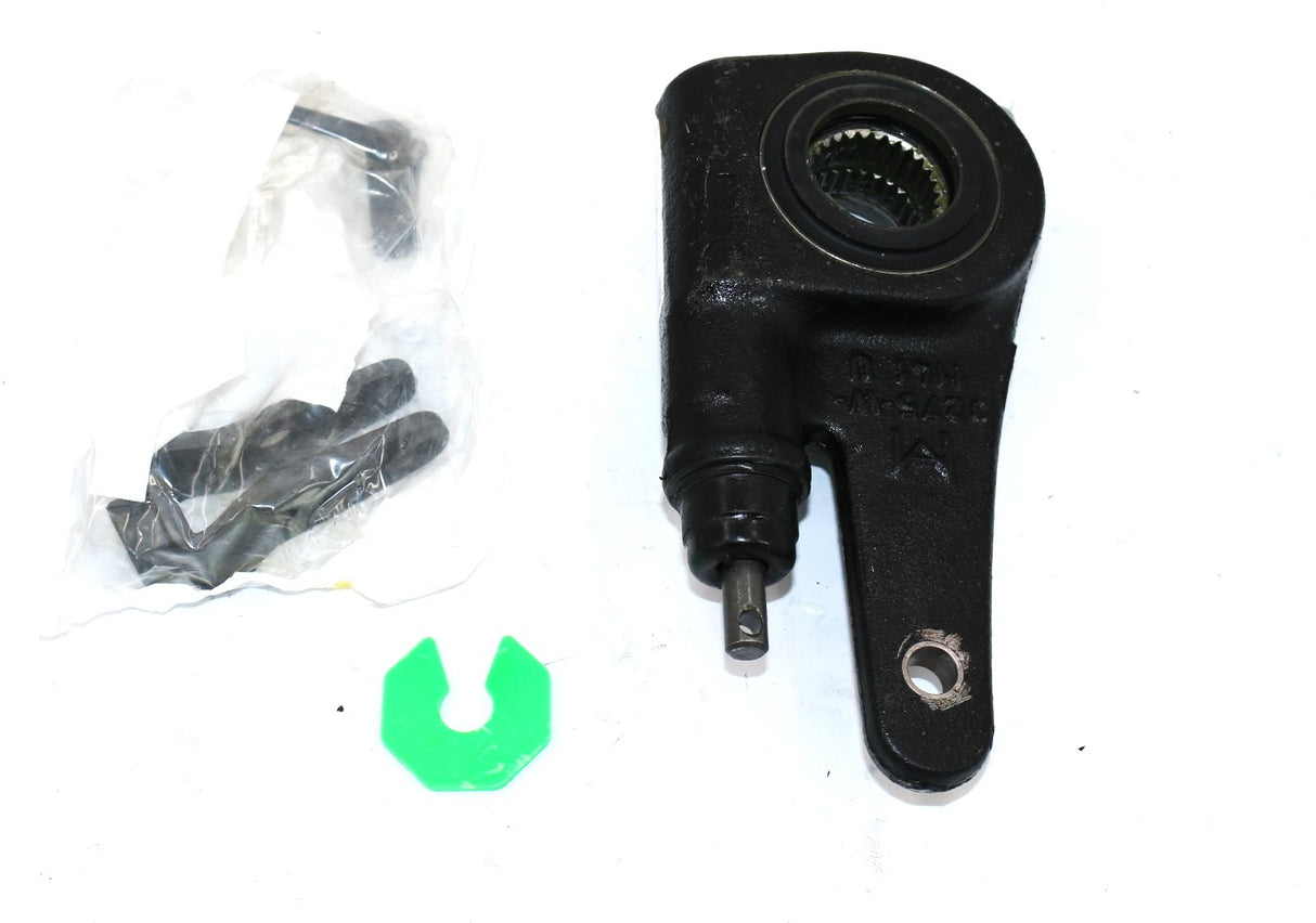MERITOR - R802462 - SLACK ADJUSTER