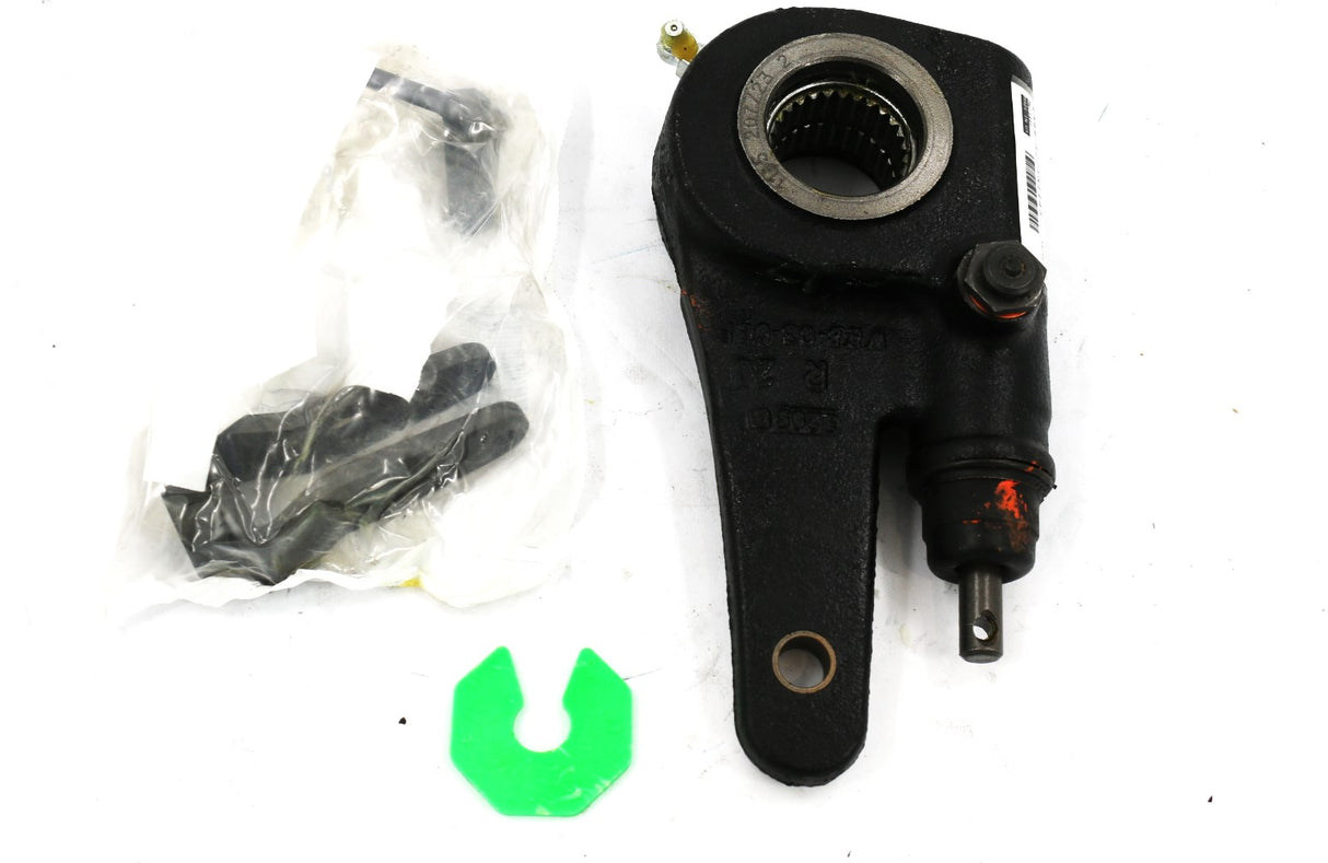 MERITOR - R802462 - SLACK ADJUSTER