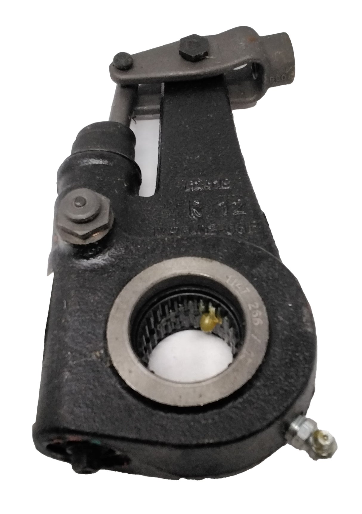 MERITOR - R802483 - AIR BRAKE AUTOMATIC SLACK ADJUSTER