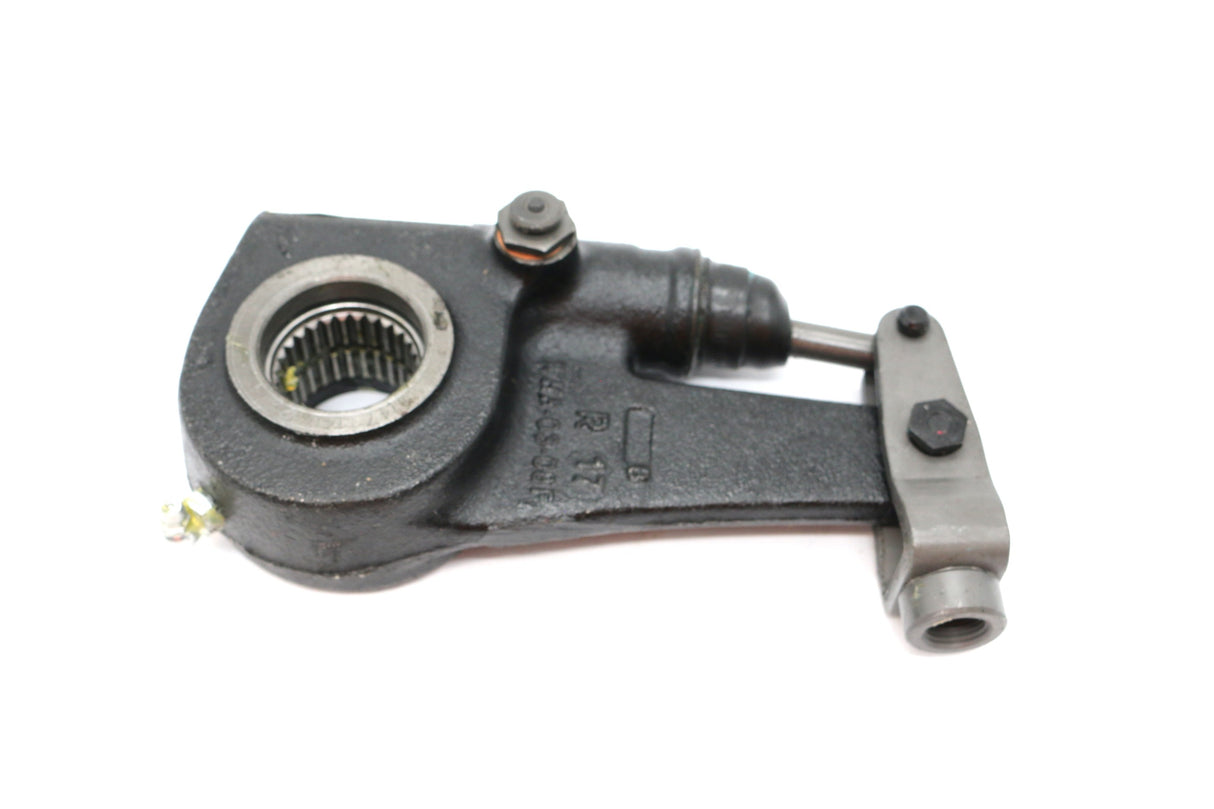MERITOR - R802487 - SLACK ADJUSTER