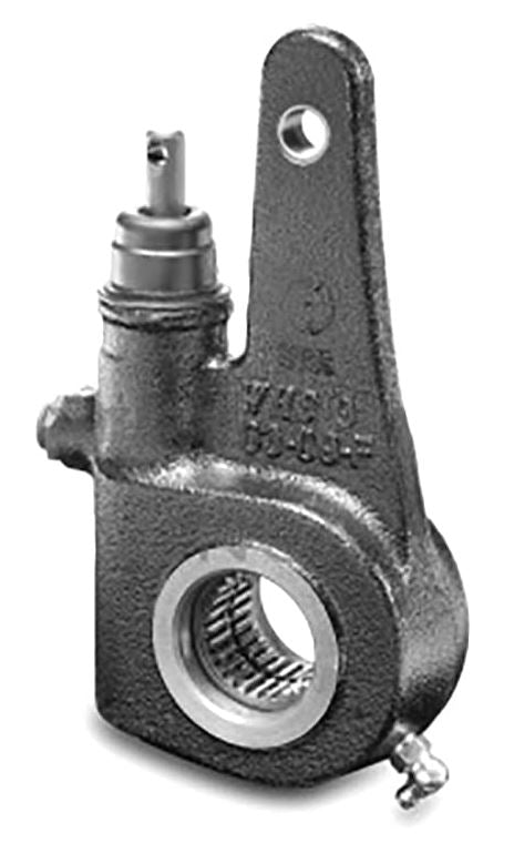 MERITOR - R803011 - SLACK ADJUSTER