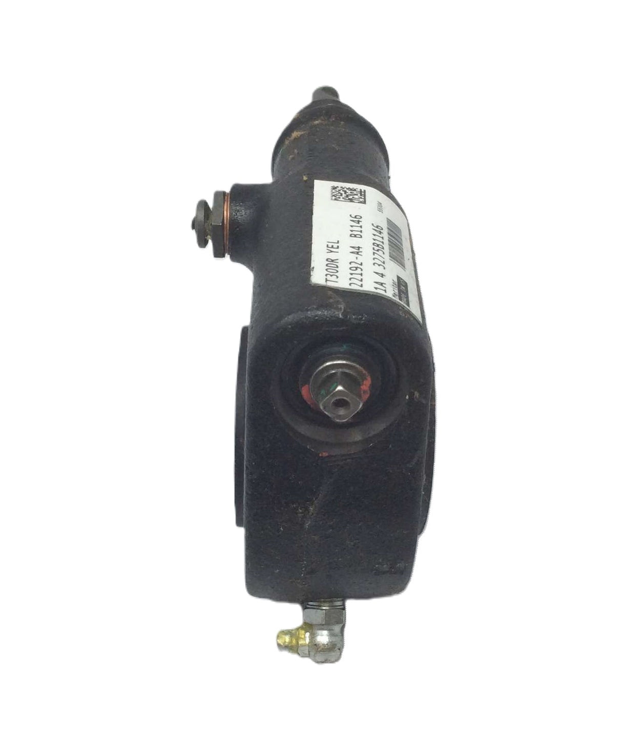 MERITOR - R803030 - AUTOMATIC BRAKE SLACK ADJUSTER