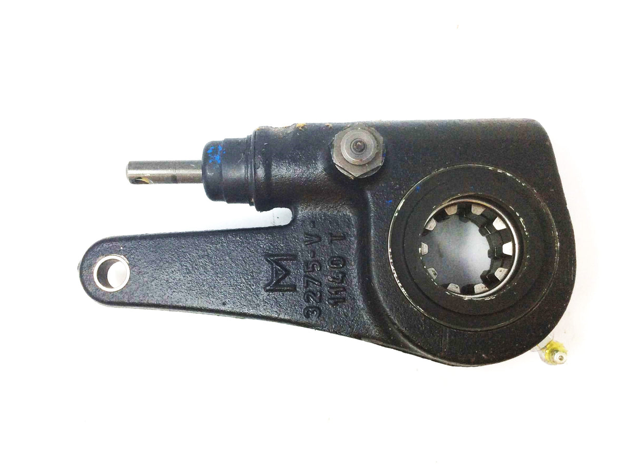 MERITOR - R803030 - AUTOMATIC BRAKE SLACK ADJUSTER