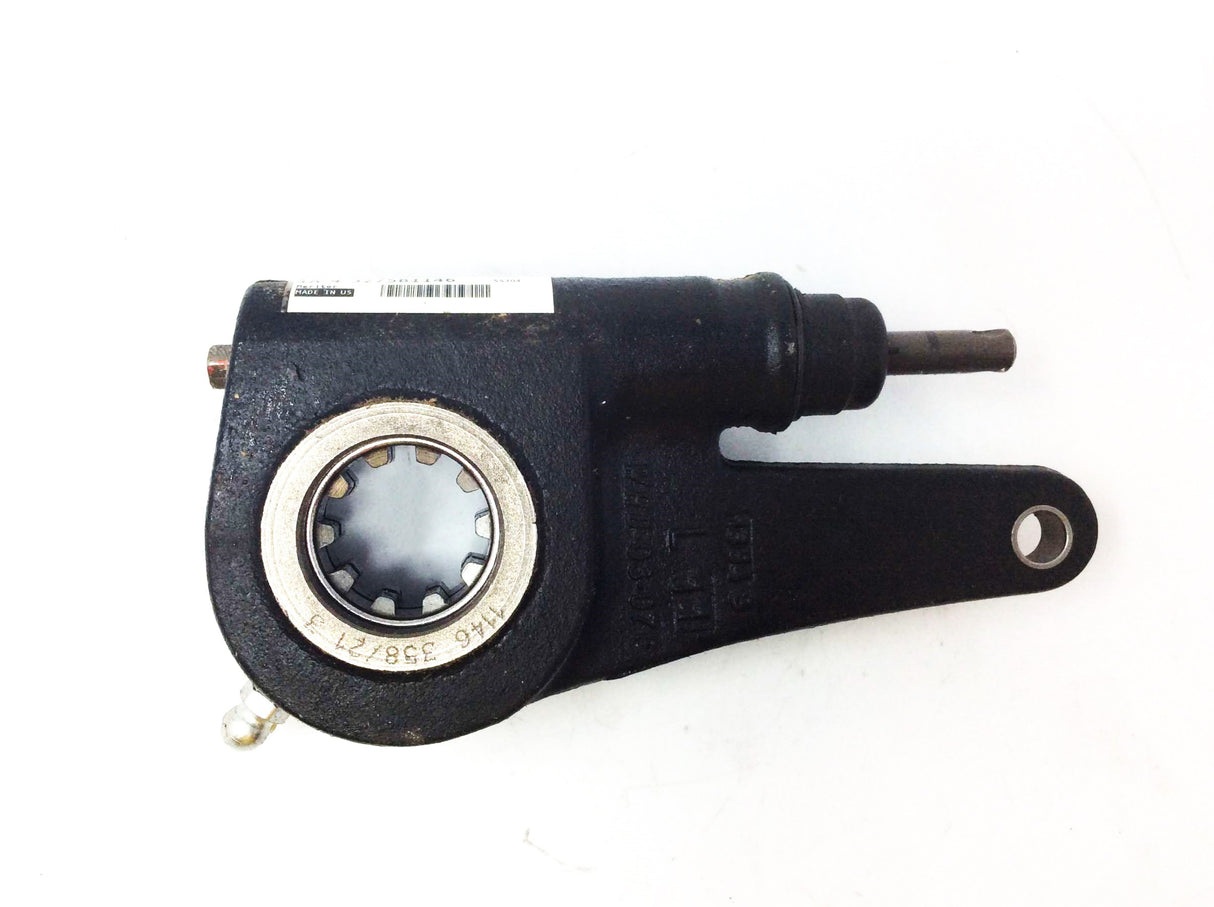 MERITOR - R803030 - AUTOMATIC BRAKE SLACK ADJUSTER