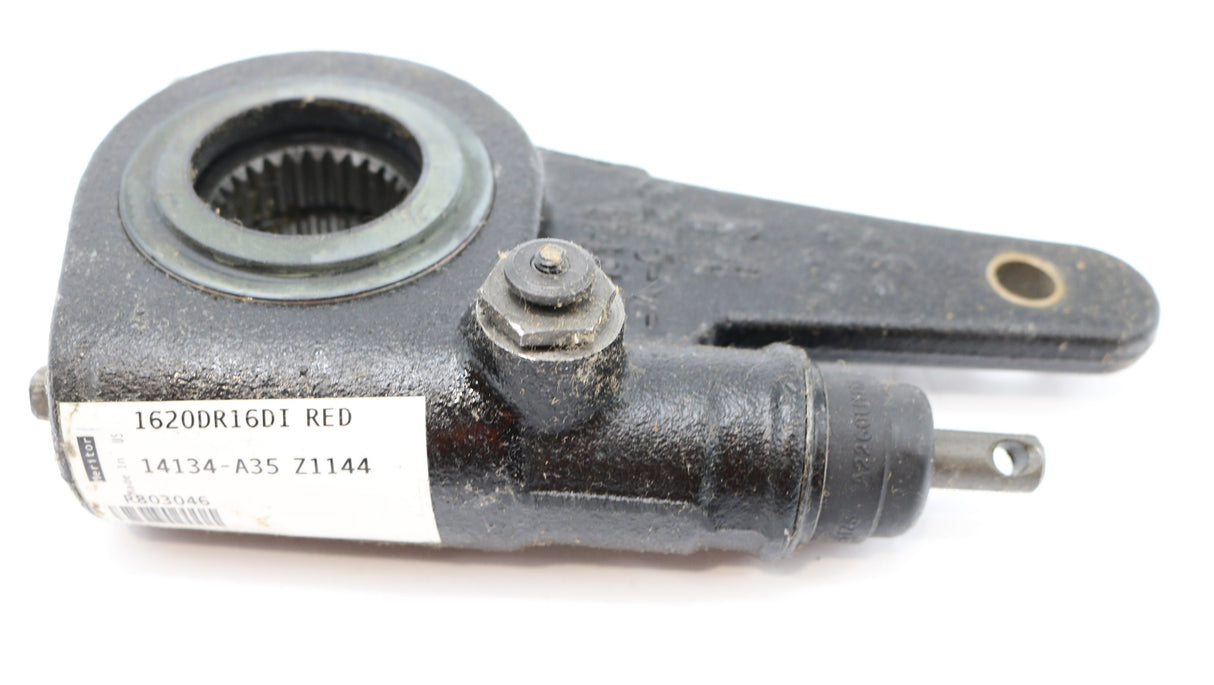 MERITOR - R803046 - SLACK ADJUSTER