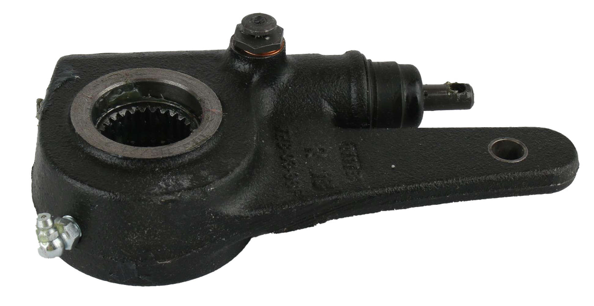 MERITOR - R803049 - SLACK ADJUSTER
