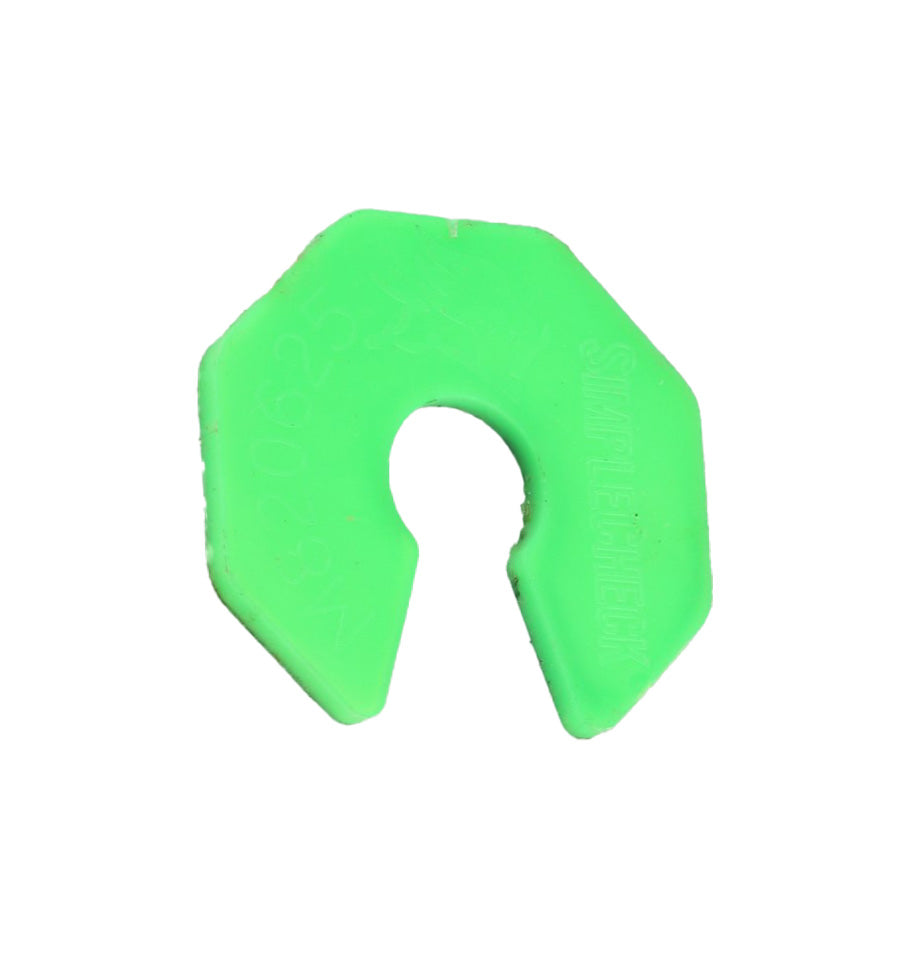 MERITOR - R803049 - SLACK ADJUSTER