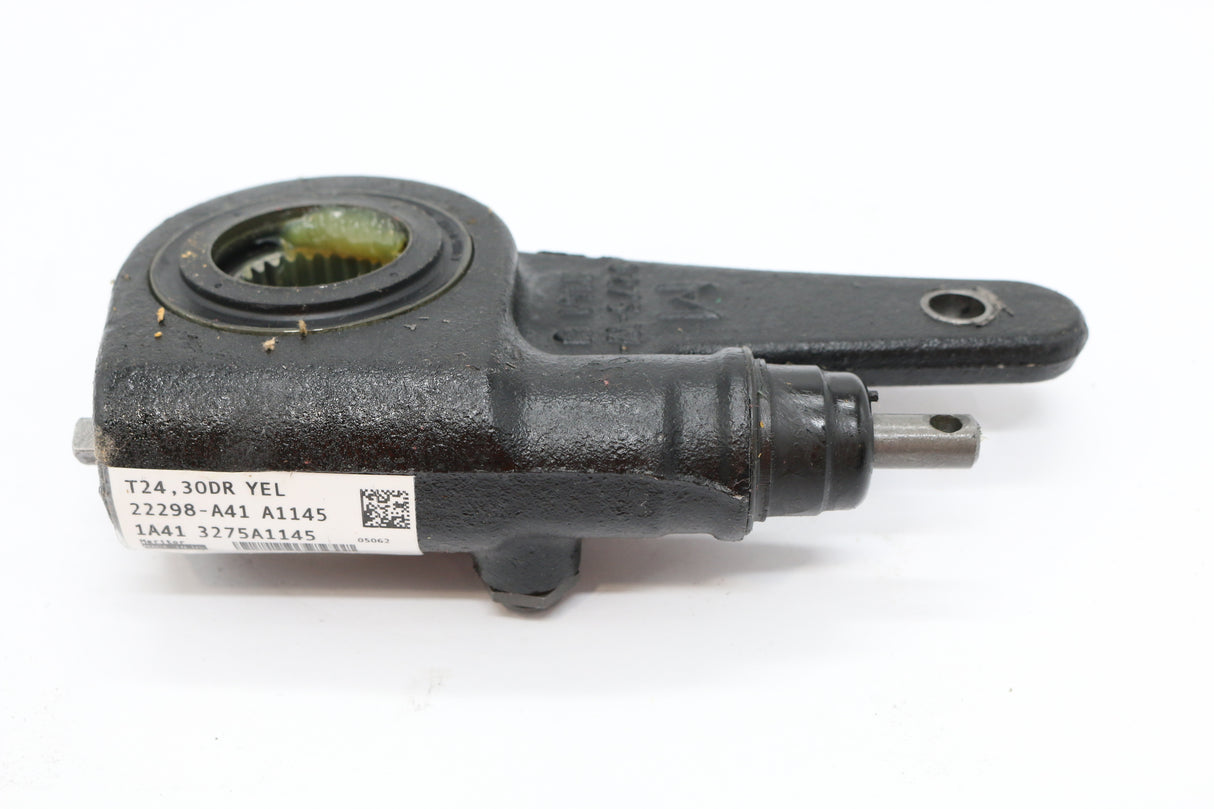 MERITOR - R803049 - SLACK ADJUSTER