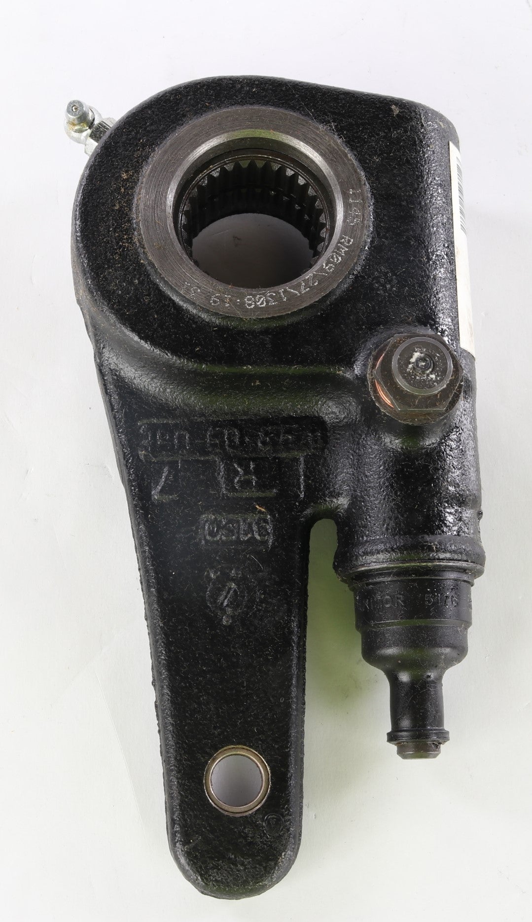 MERITOR - R803053 - AIR BRAKE SLACK ADJUSTER