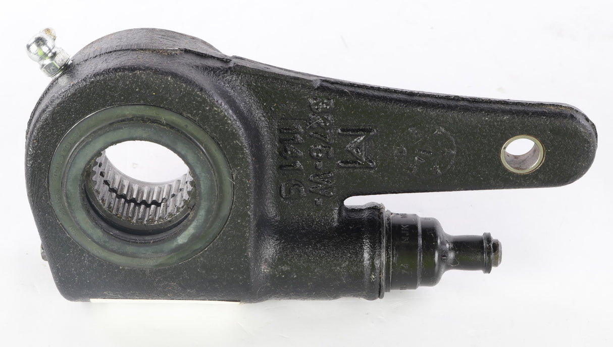 MERITOR - R803053 - AIR BRAKE SLACK ADJUSTER
