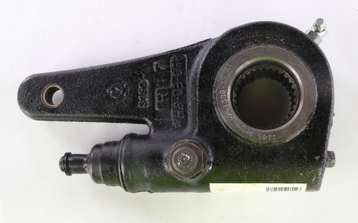 MERITOR - R803053 - AIR BRAKE SLACK ADJUSTER
