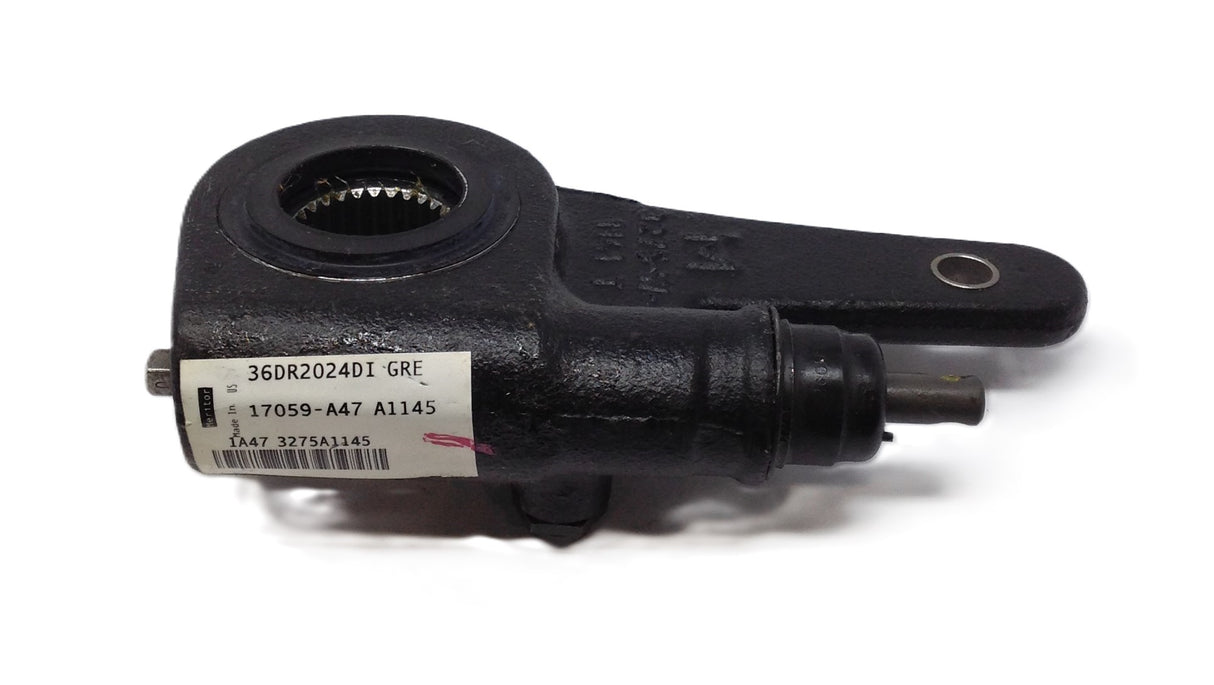 MERITOR - R803053 - AIR BRAKE SLACK ADJUSTER
