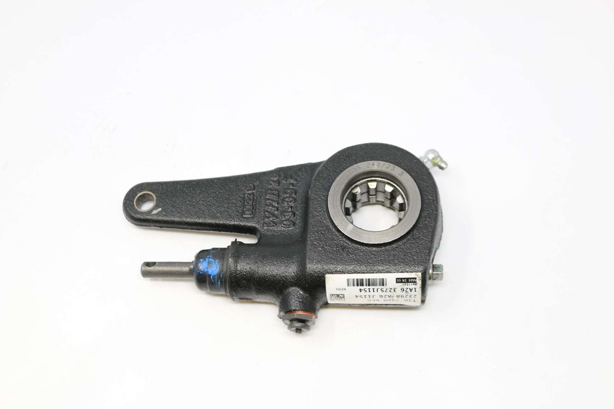 MERITOR - R803105 - SLACK ADJUSTER