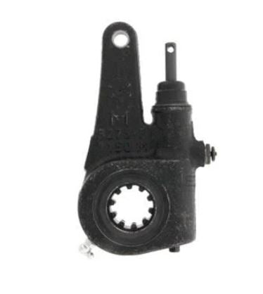 MERITOR - R803106 - AIR BRAKE SLACK ADJUSTER