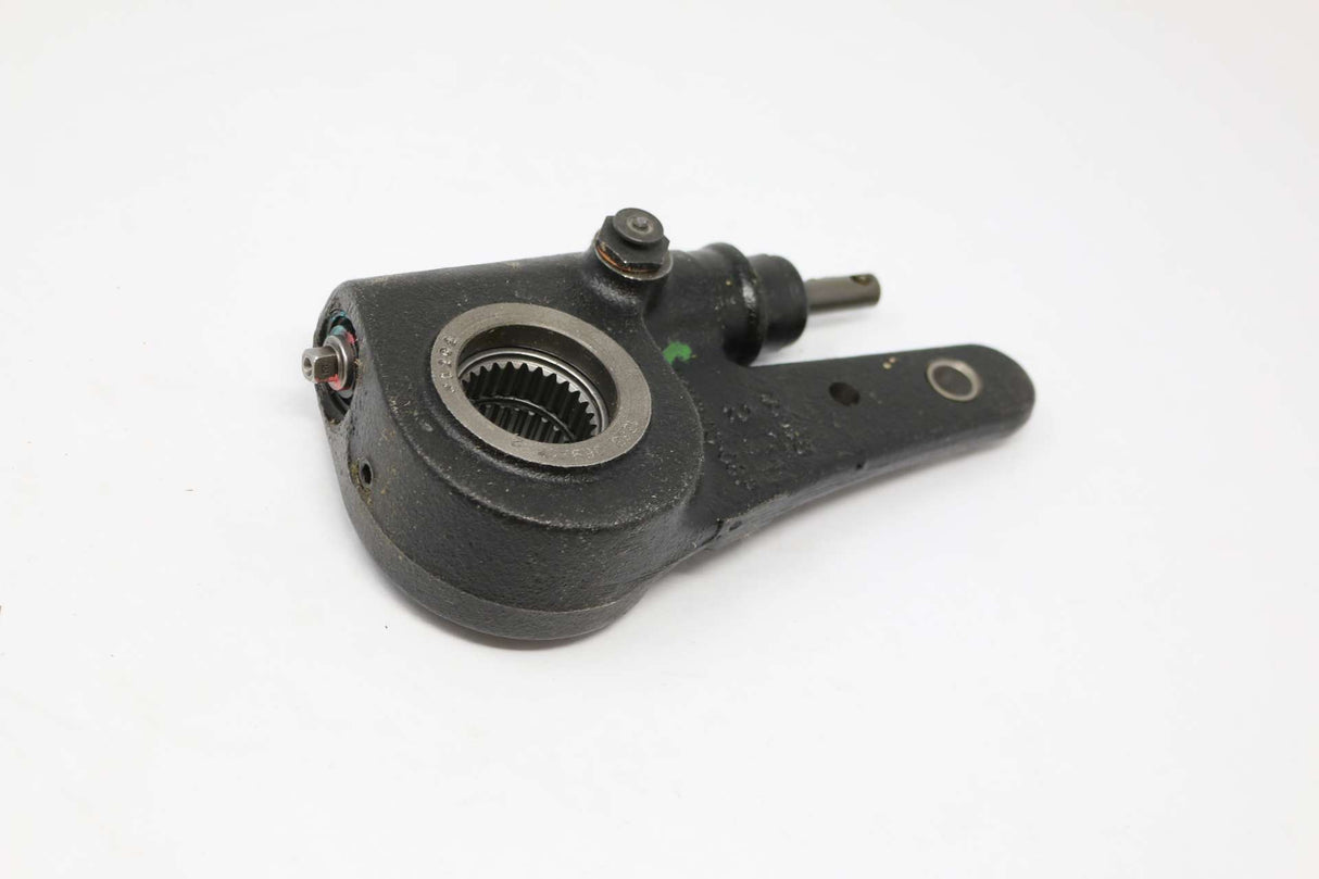 MERITOR - R805008 - AUTOMATIC SLACK ADJUSTER