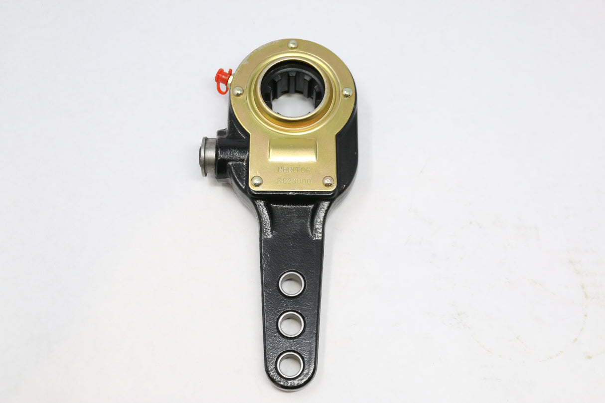 MERITOR - R823000 - SLACK ADJ