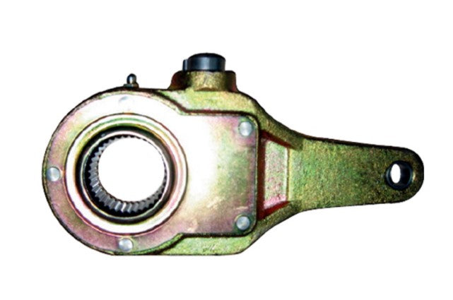MERITOR - R823008 - AIR BRAKE - MANUAL SLACK ADJUSTER