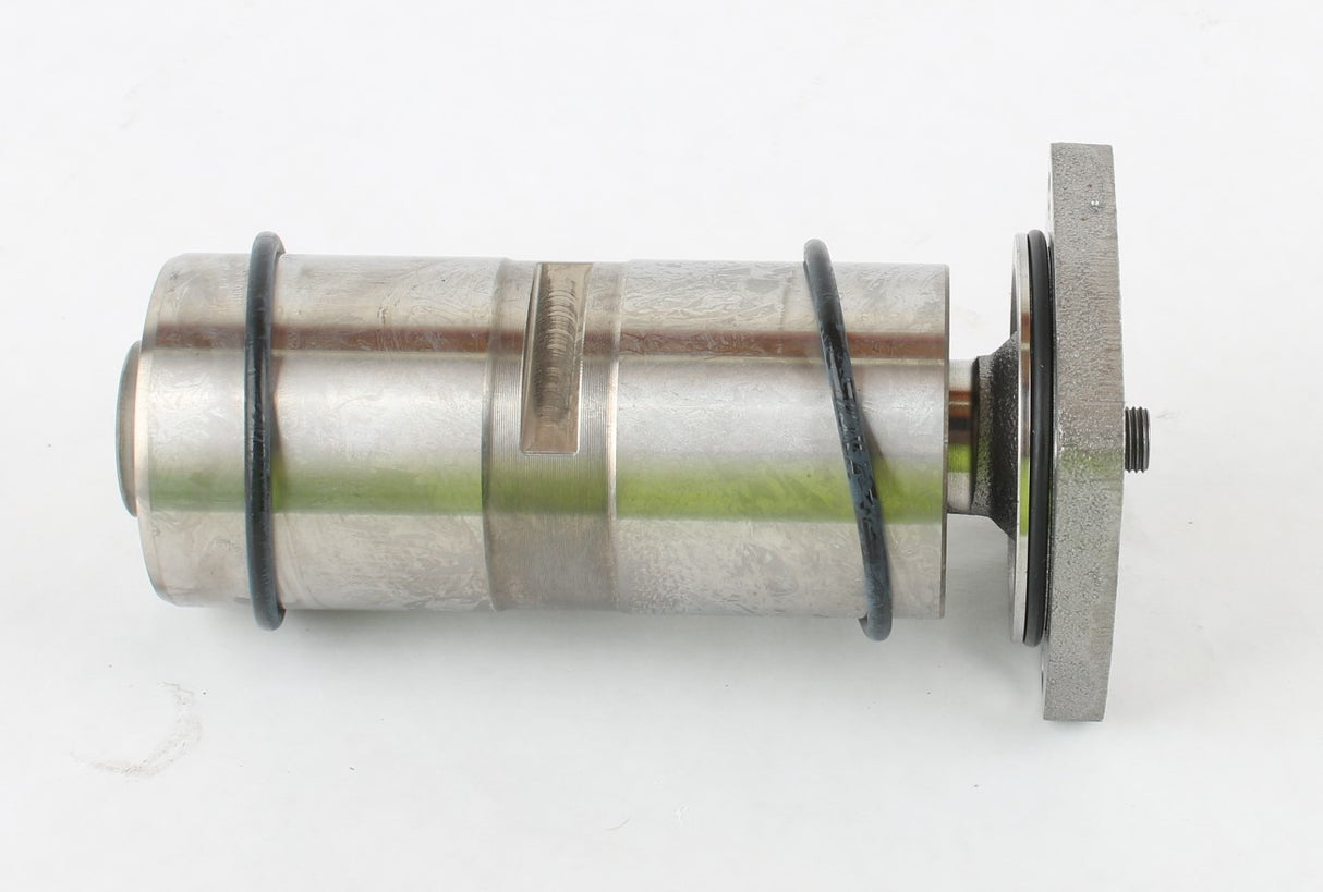 REXROTH - R902085424 - PISTON