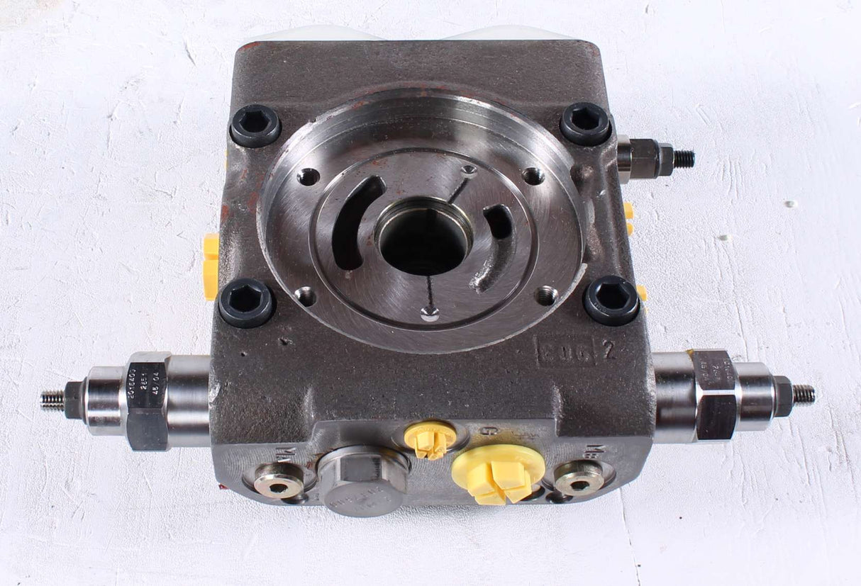 REXROTH - R909613283 - KIT