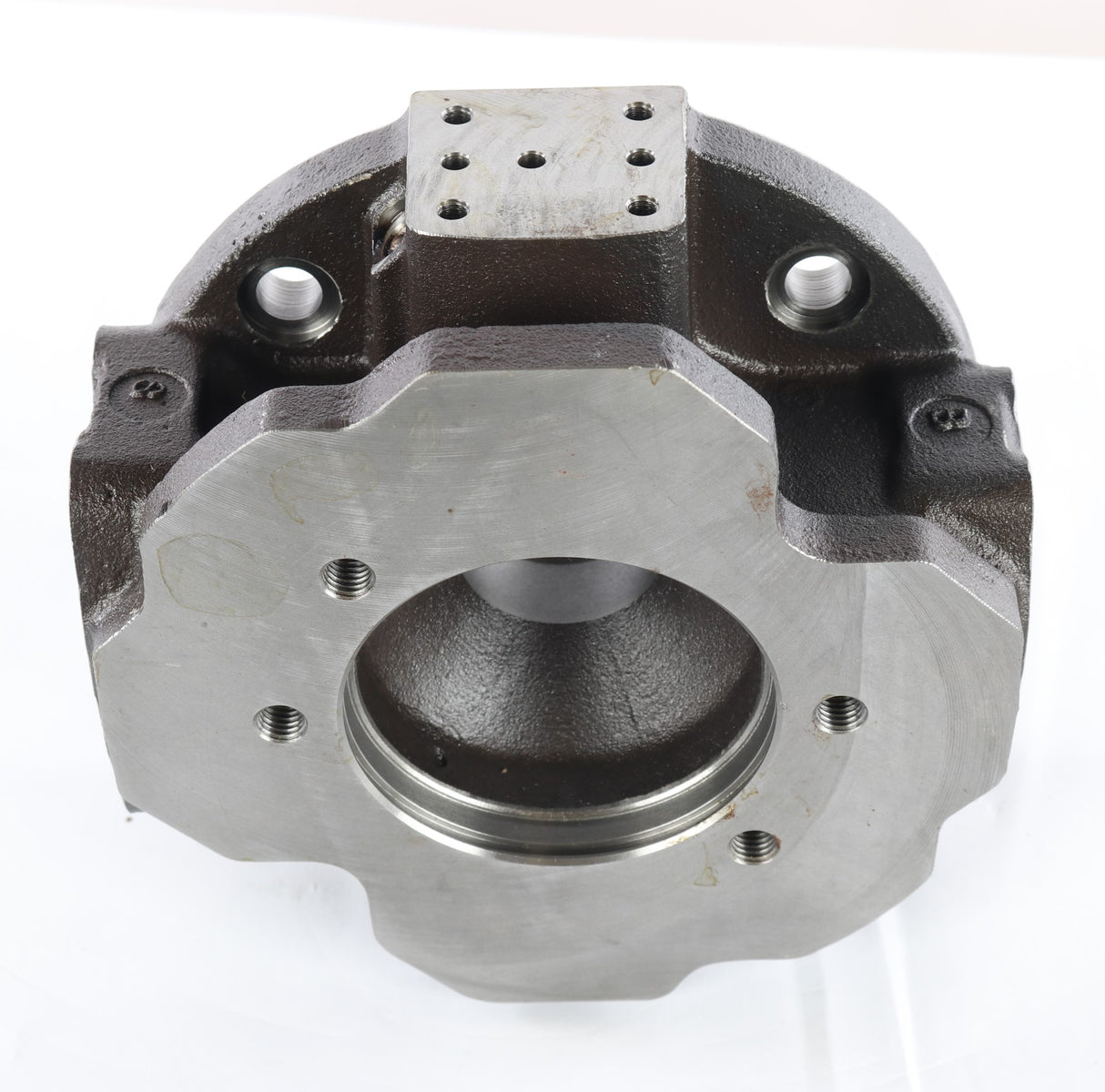 REXROTH - R910930605 - COVER
