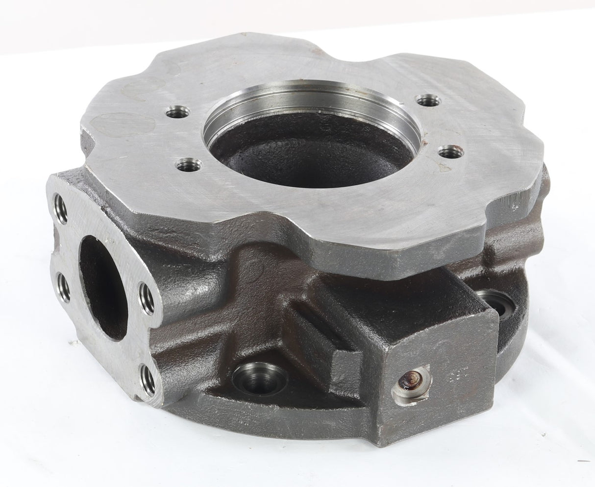REXROTH - R910930605 - COVER