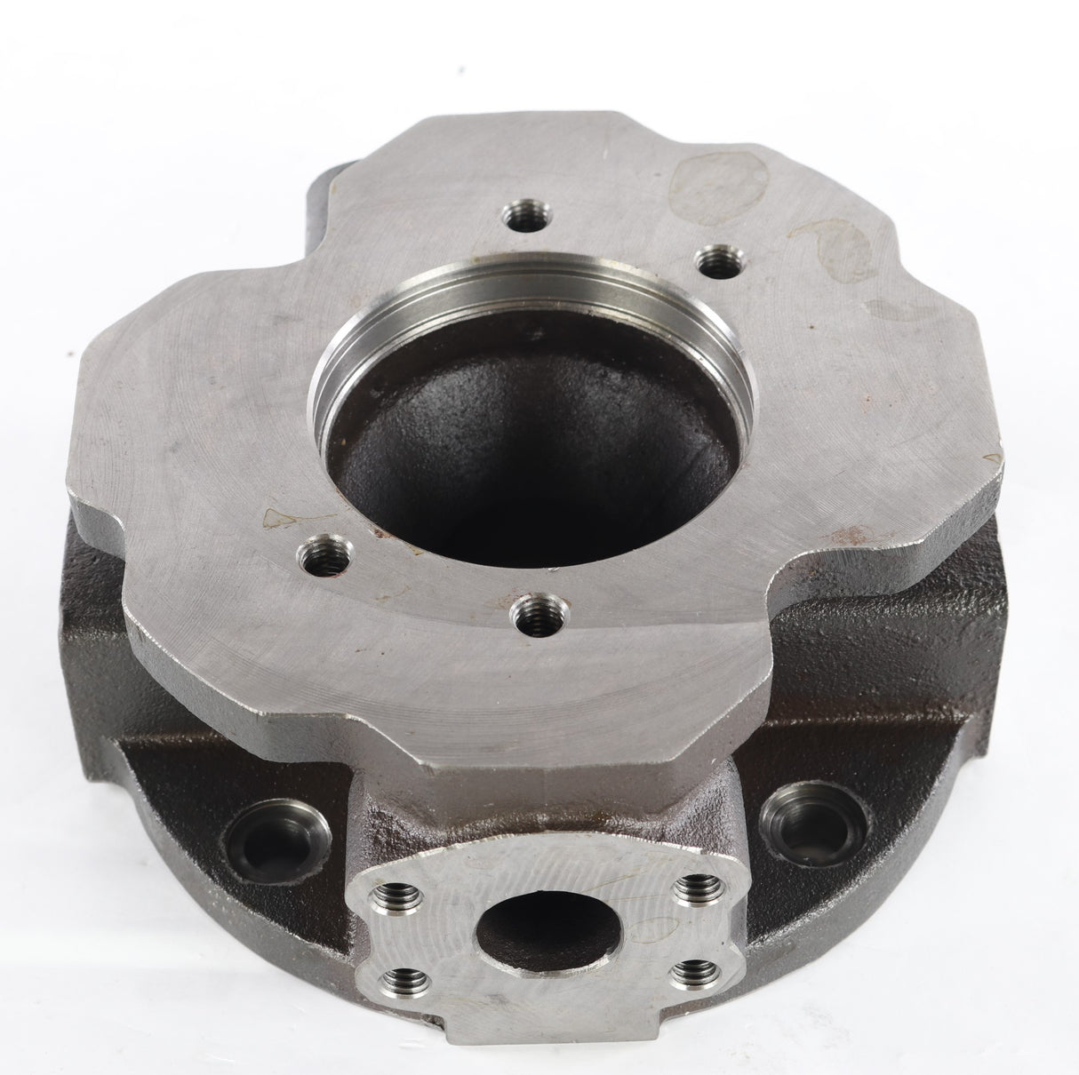 REXROTH - R910930605 - COVER