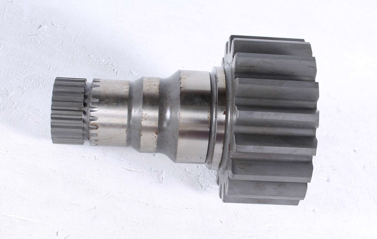 REXROTH - R921178073 - SHAFT