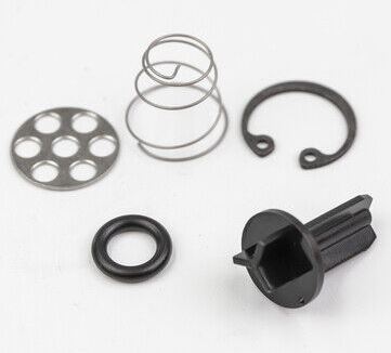 MERITOR - R950017 - CHECK VALVE KIT