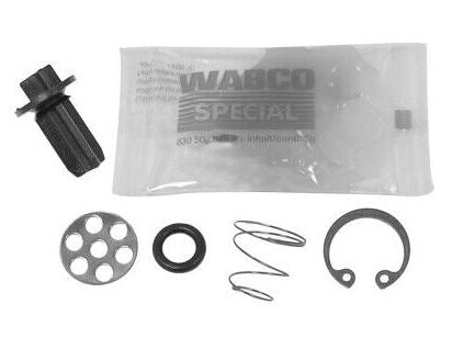 MERITOR - R950017 - CHECK VALVE KIT