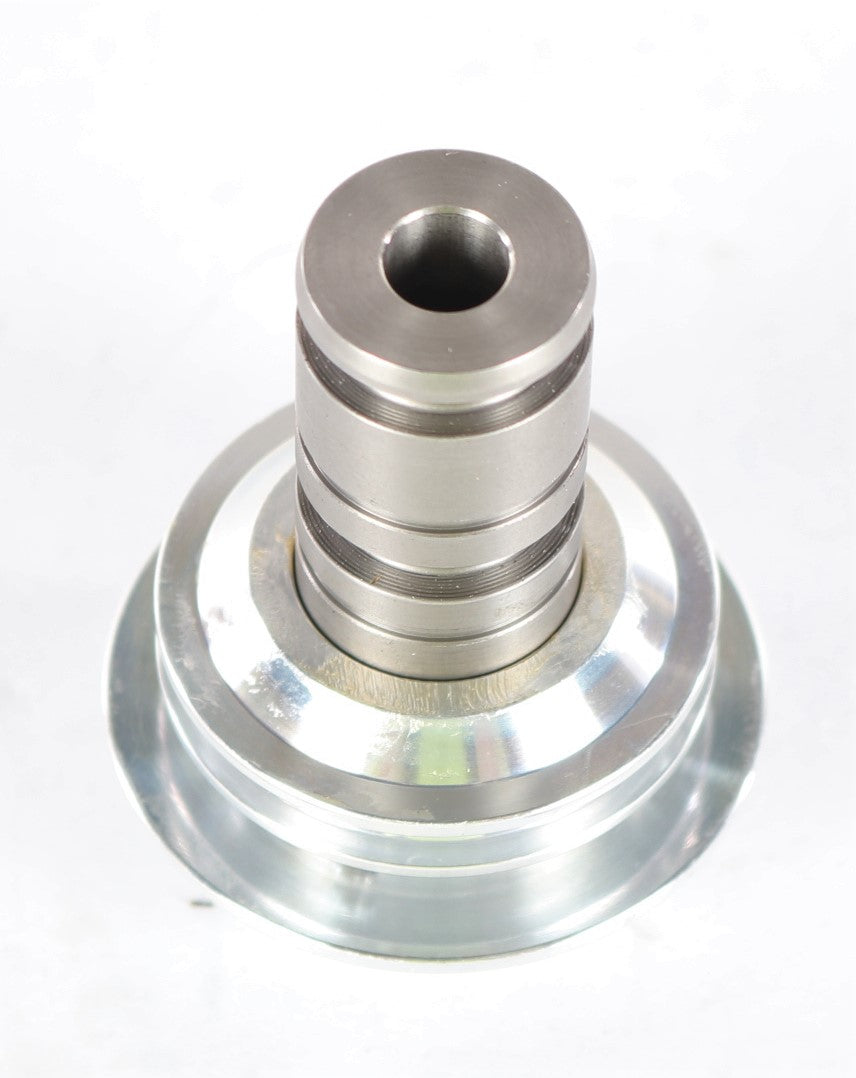 MERITOR - R955042 - KIT - HARD PARTS LH PISTON