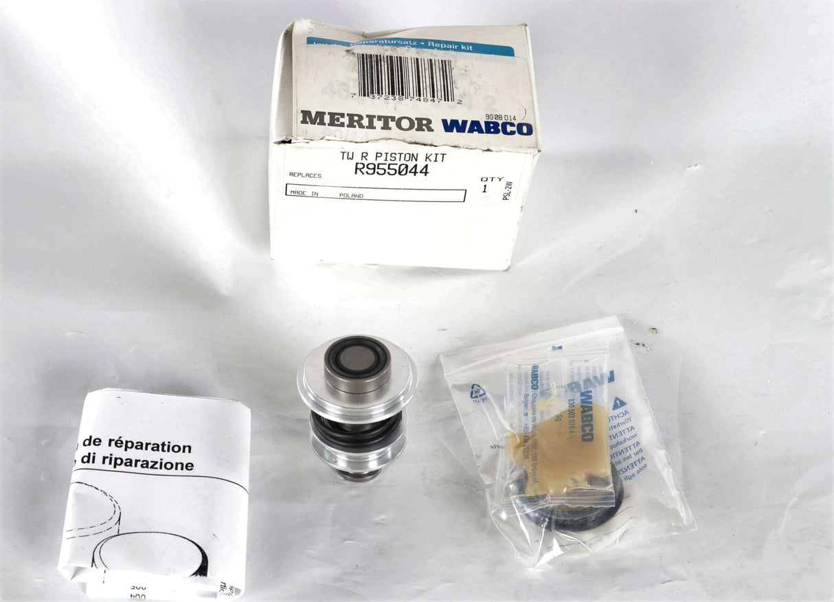 MERITOR - R955044 - TW R PISTON KIT