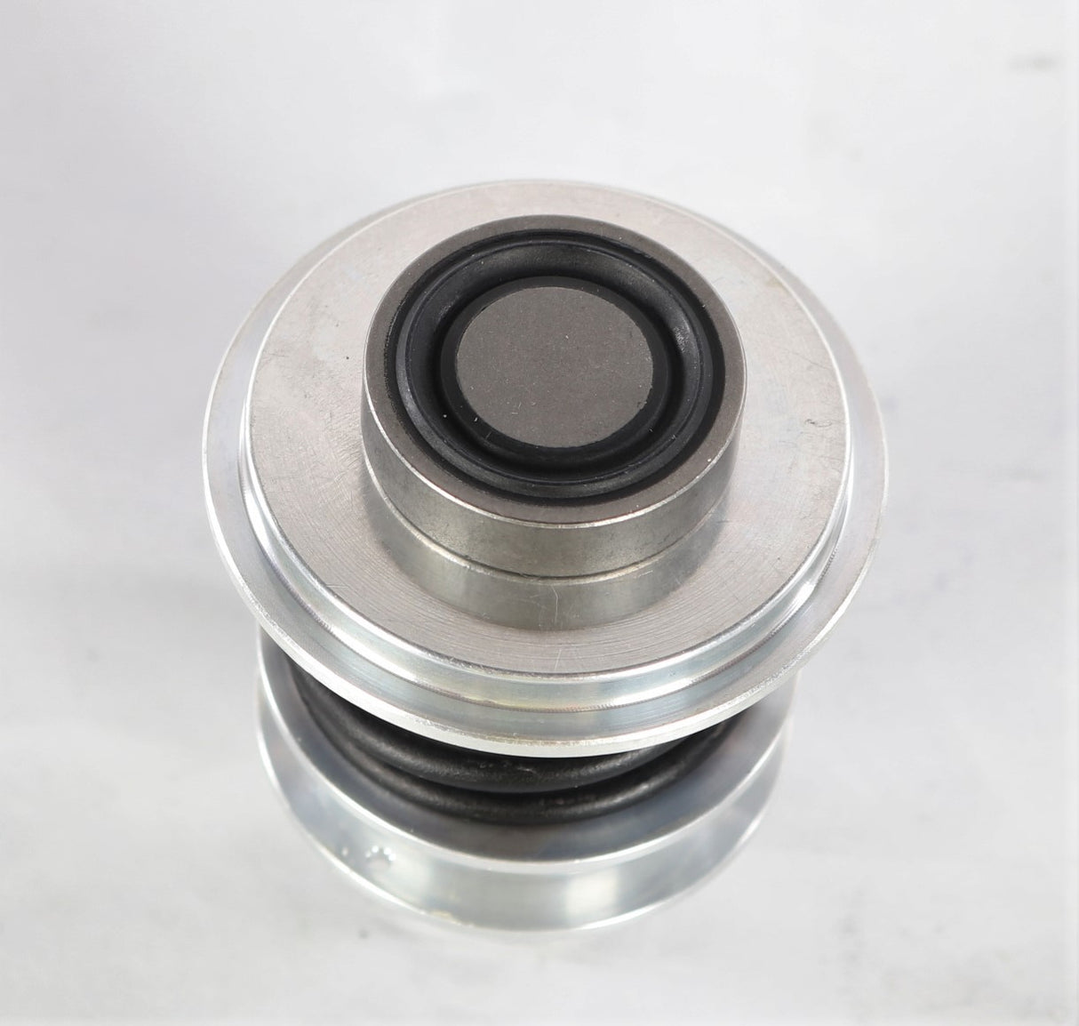 MERITOR - R955044 - TW R PISTON KIT