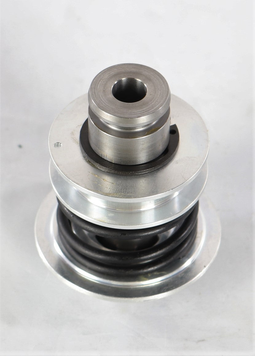 MERITOR - R955044 - TW R PISTON KIT