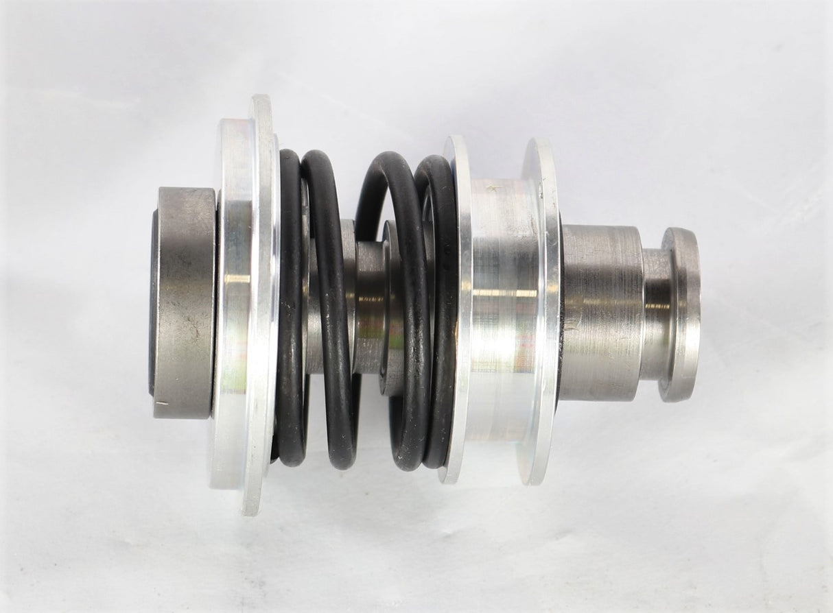 MERITOR - R955044 - TW R PISTON KIT