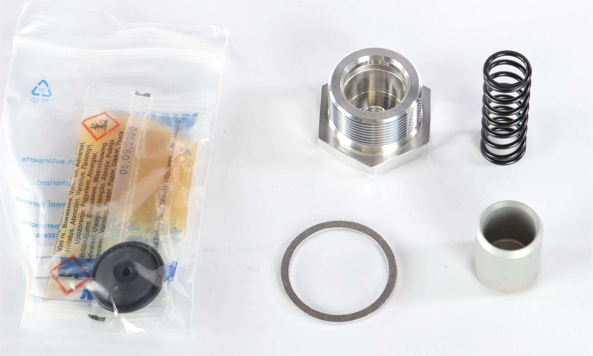 MERITOR - R955053 - TW RELIEF VALVE KIT